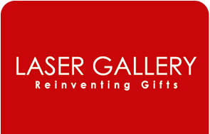 laser gallery
